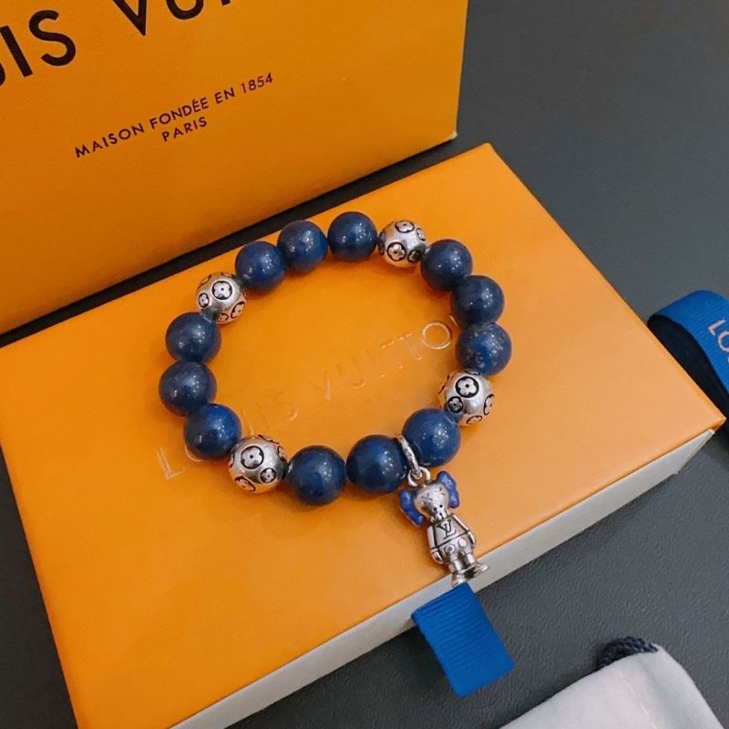 LV Bracelets